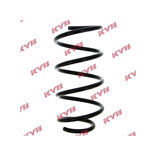 RA4113 Coil Spring