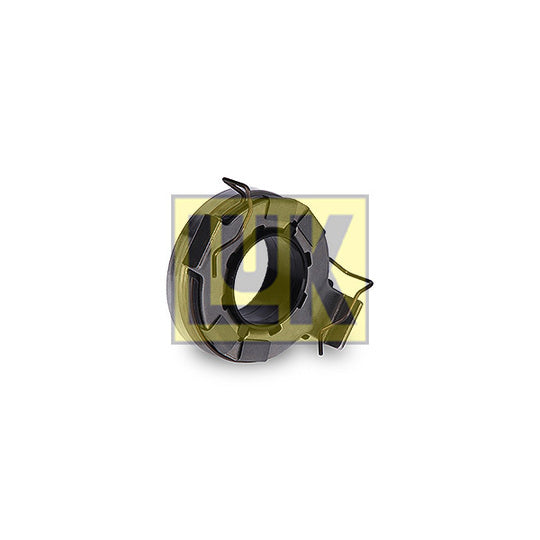 500 0419 10 Clutch Release Bearing