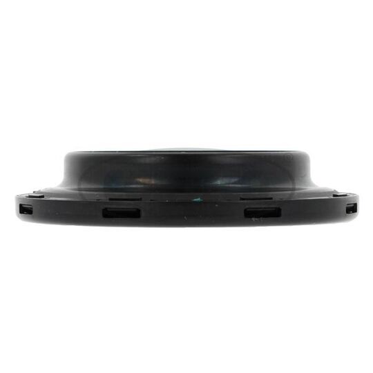 80004831 Anti-Friction Bearing, suspension strut support mounting