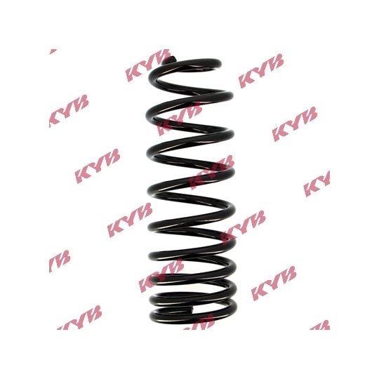 RA5397 Coil Spring