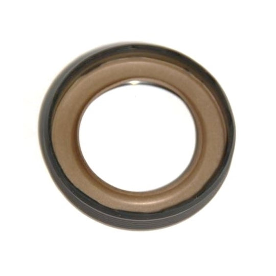 20026413B Shaft Seal, camshaft