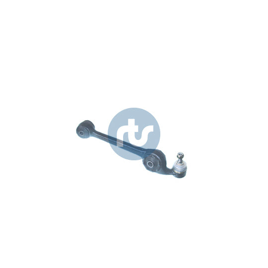 95-00623 Track Control Arm