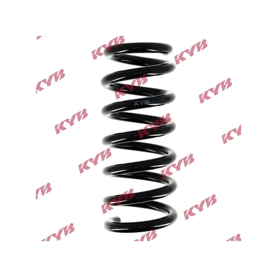 RA5168 Coil Spring