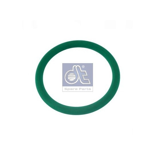 1.10895 Seal, turbo air hose