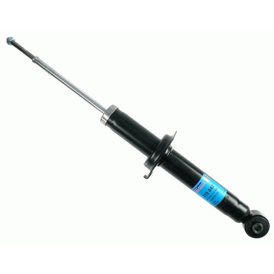 310 842 Shock Absorber