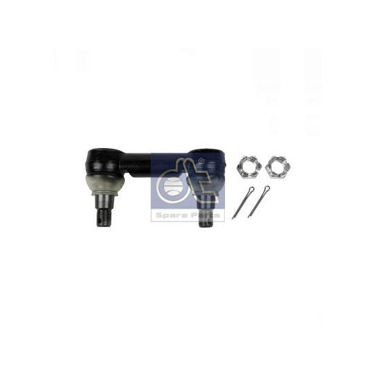 1.25087 Rod/Strut, stabiliser