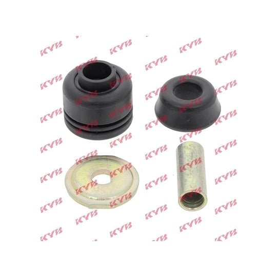SM5462 Top Strut Mounting