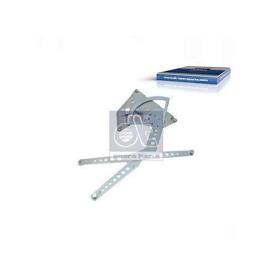 1.22362 Window Regulator