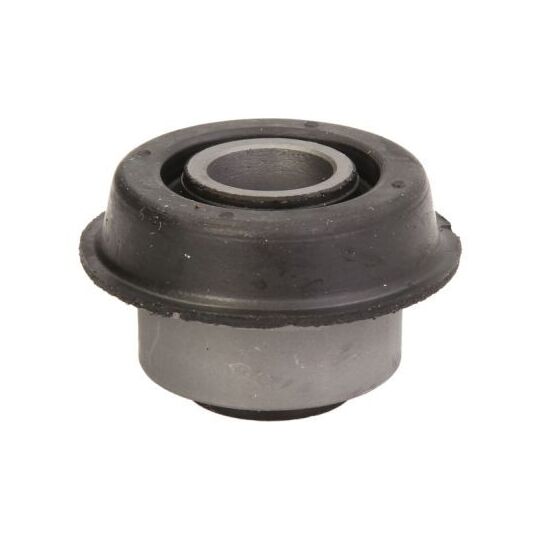 STR-1202130 Door Lock, driver cab