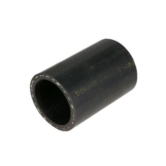 DCG153TT Charger Intake Hose
