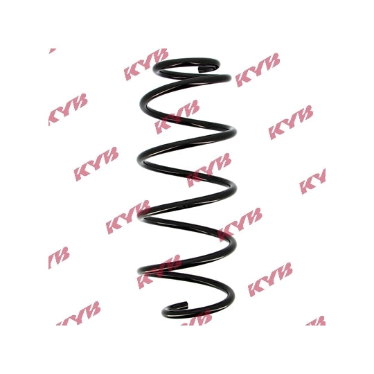 RA3561 Coil Spring