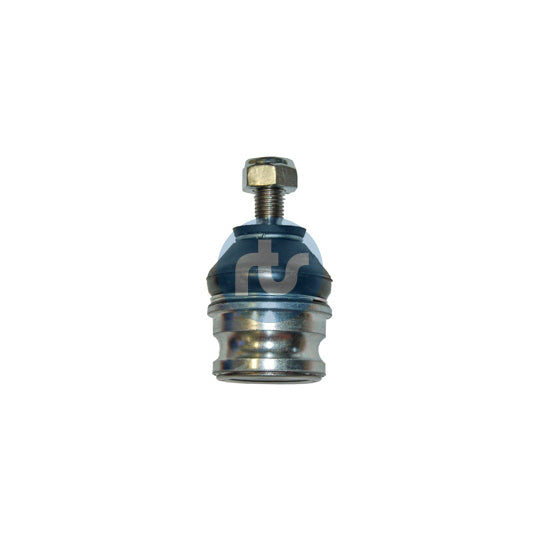 93-09728 Ball Joint