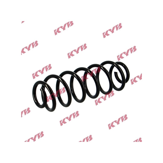 RA7103 Coil Spring