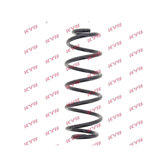 RA6102 Coil Spring