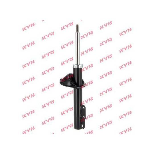 9337505 Shock Absorber