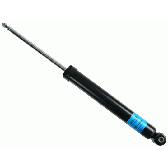 290 965 Shock Absorber