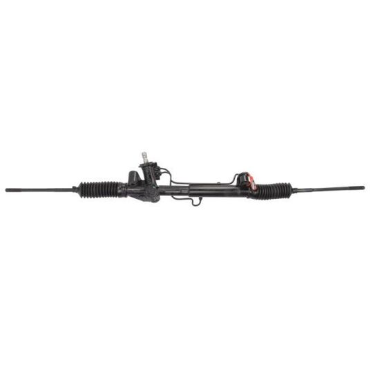 66.0782 Steering Gear