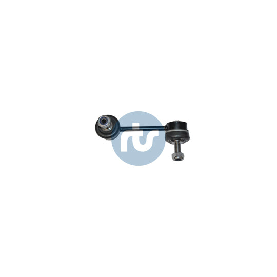 97-08033-1 Rod/Strut, stabiliser