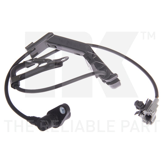 294510 Sensor, wheel speed