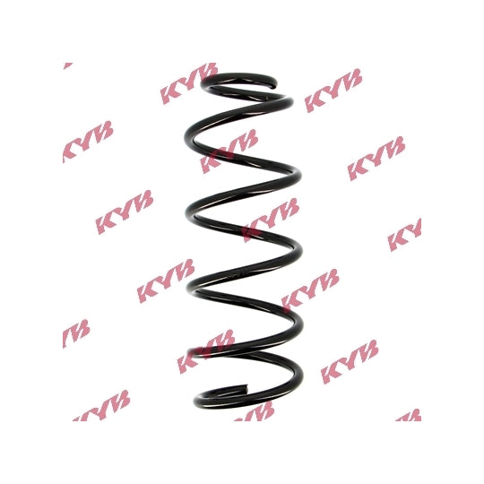 RA5237 Coil Spring