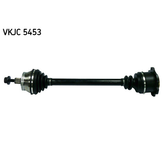 VKJC 5453 Drive Shaft