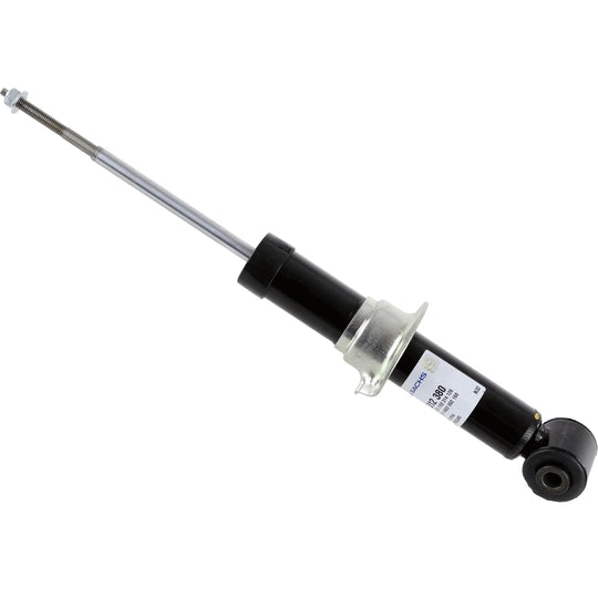 312 380 Shock Absorber