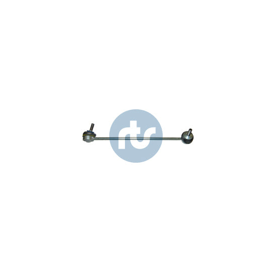 97-99542 Rod/Strut, stabiliser