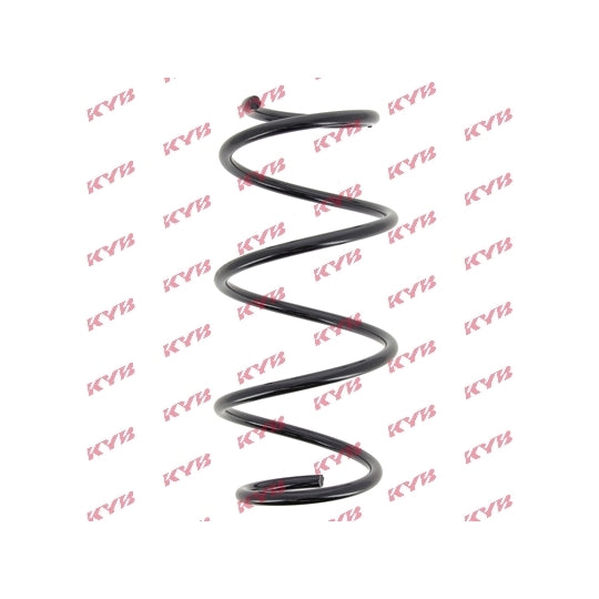 RA3394 Coil Spring