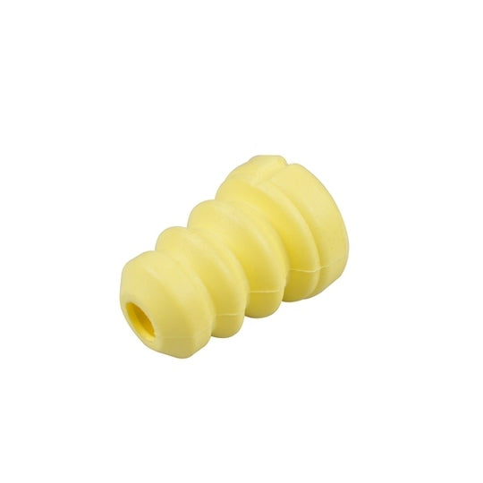 00289255 Rubber Buffer, suspension