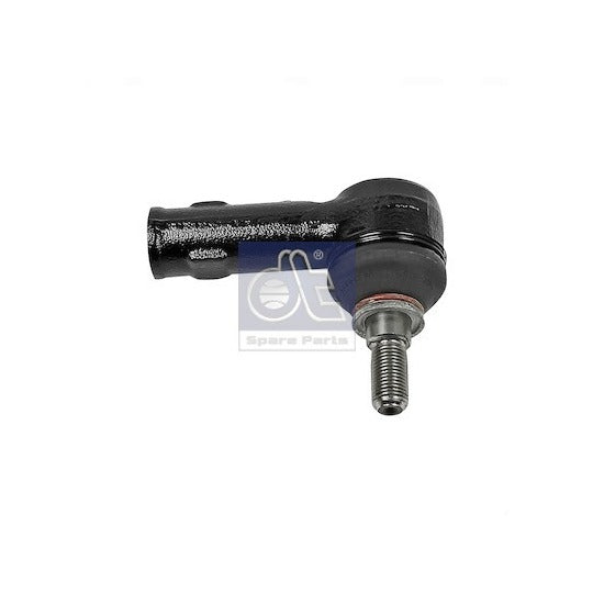 12.50502 Tie rod end
