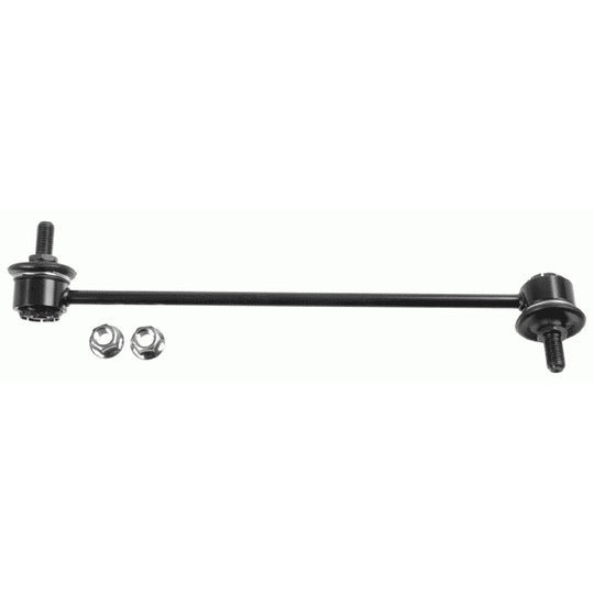 33363 01 Rod/Strut, stabiliser