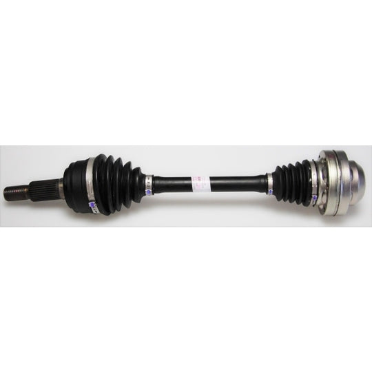 36287 Drive Shaft