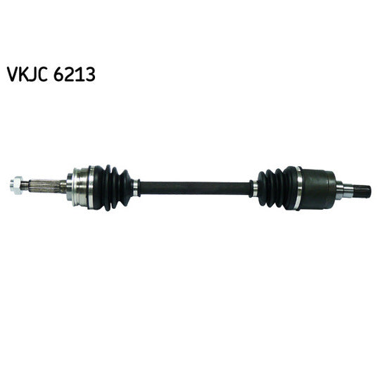 VKJC 6213 Drive Shaft