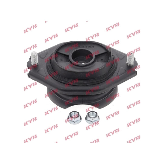 SM5798 Top Strut Mounting