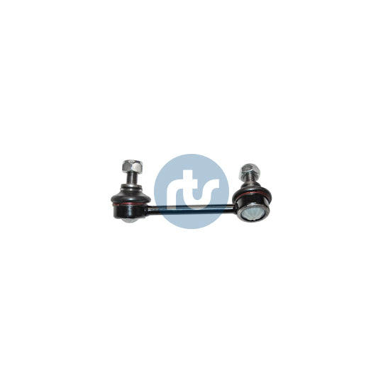 97-92567-2 Rod/Strut, stabiliser