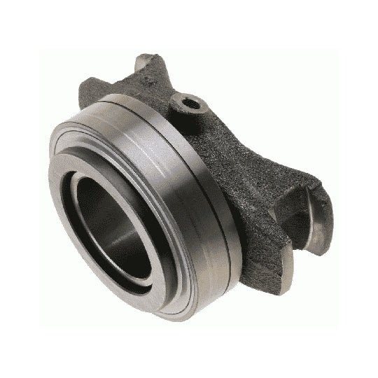 3151 600 533 Clutch Release Bearing