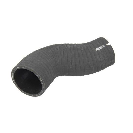 DCF009TTS Intake Hose, air filter
