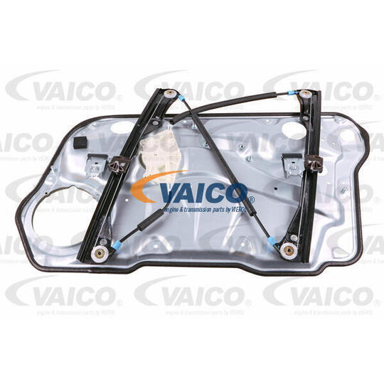 V10-8770 Window Regulator
