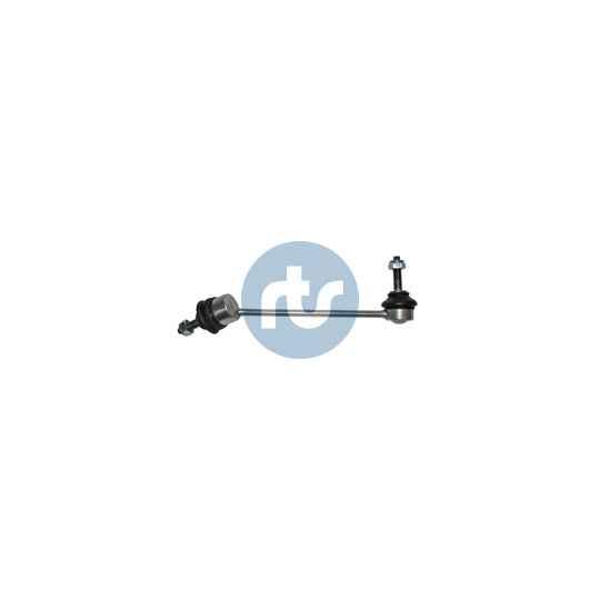 97-02902-1 Rod/Strut, stabiliser