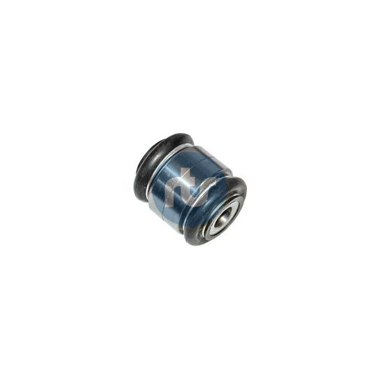 93-01622 Ball Joint