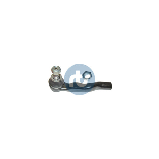 91-01482-210 Tie rod end