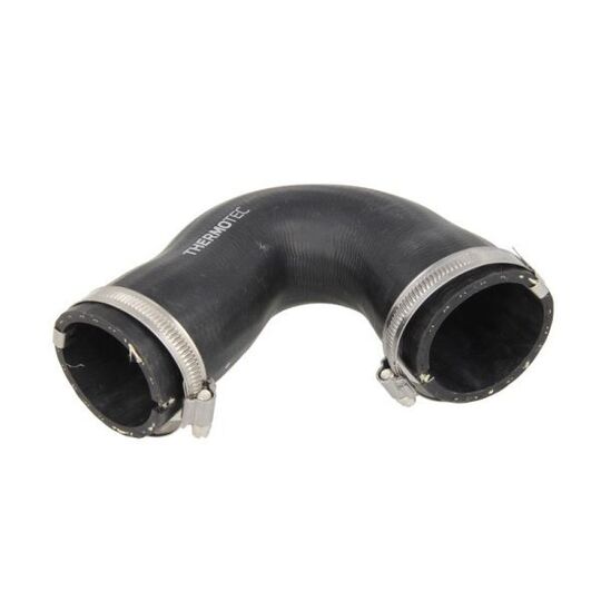 DCW161TT Charger Intake Hose