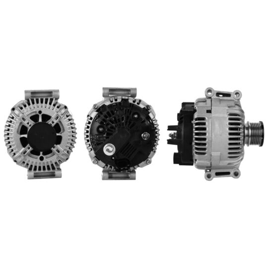 LRA03029 Alternator