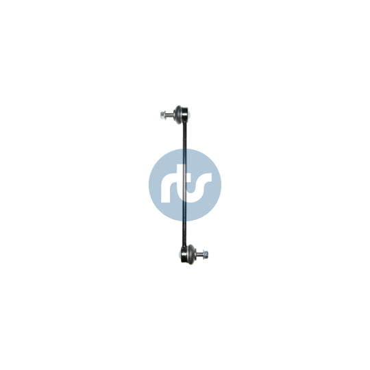 97-98008 Rod/Strut, stabiliser