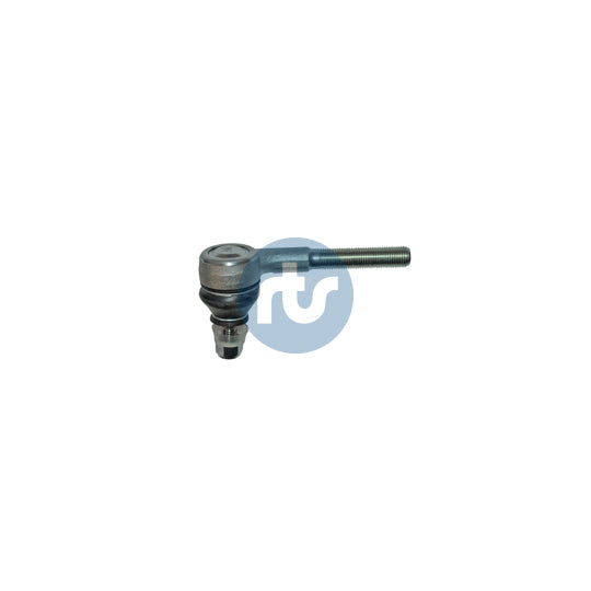 91-00771-2 Tie rod end