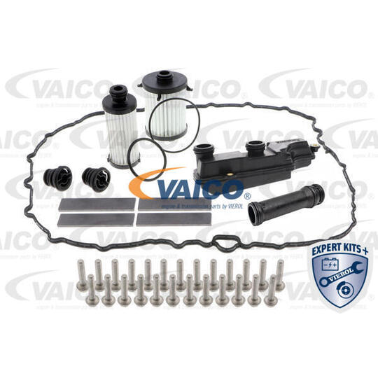 V10-5390-BEK Parts Kit, automatic transmission oil change