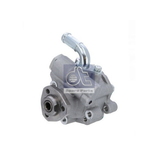 11.45560 Hydraulic Pump, steering system