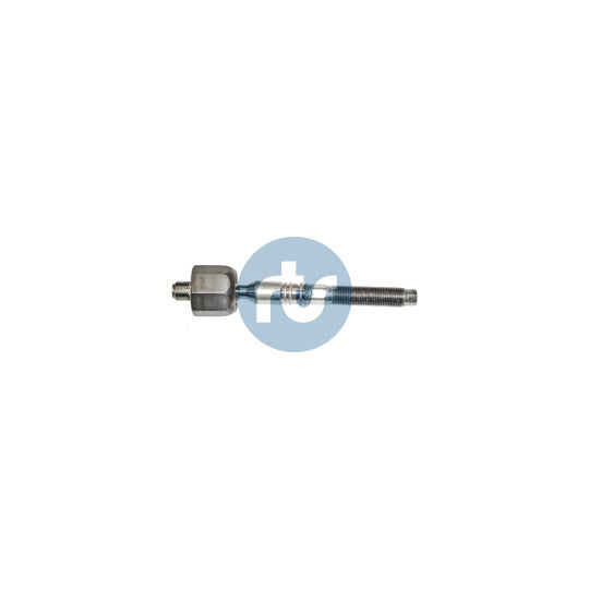 92-90980 Tie Rod Axle Joint