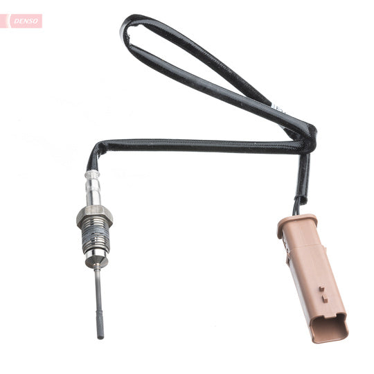 DET-0122 Sensor, exhaust gas temperature