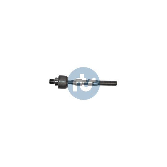 92-08624 Tie Rod Axle Joint